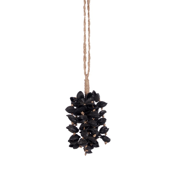 1-the-midnight-shell-tassel-black.jpg