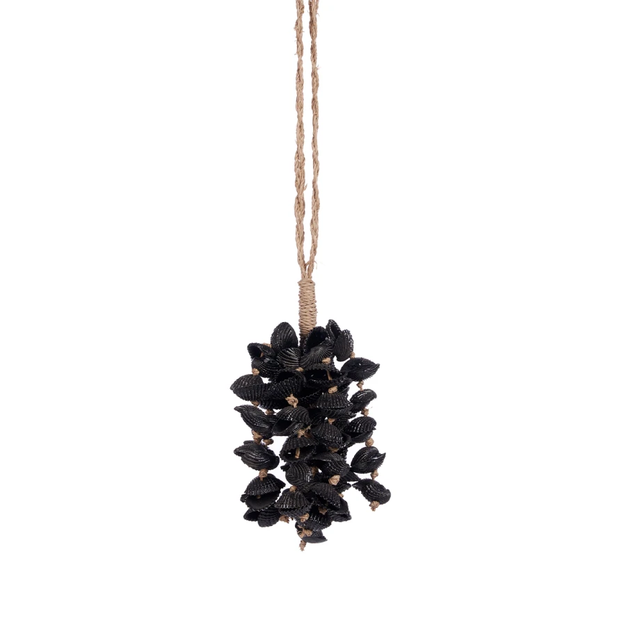 1-the-midnight-shell-tassel-black.jpg