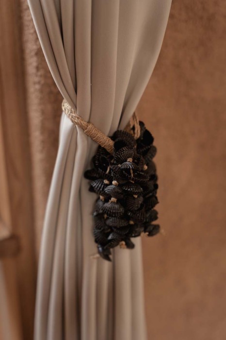 2-the-midnight-shell-tassel-black.jpg