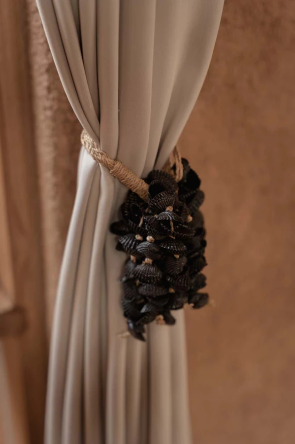 2-the-midnight-shell-tassel-black.jpg
