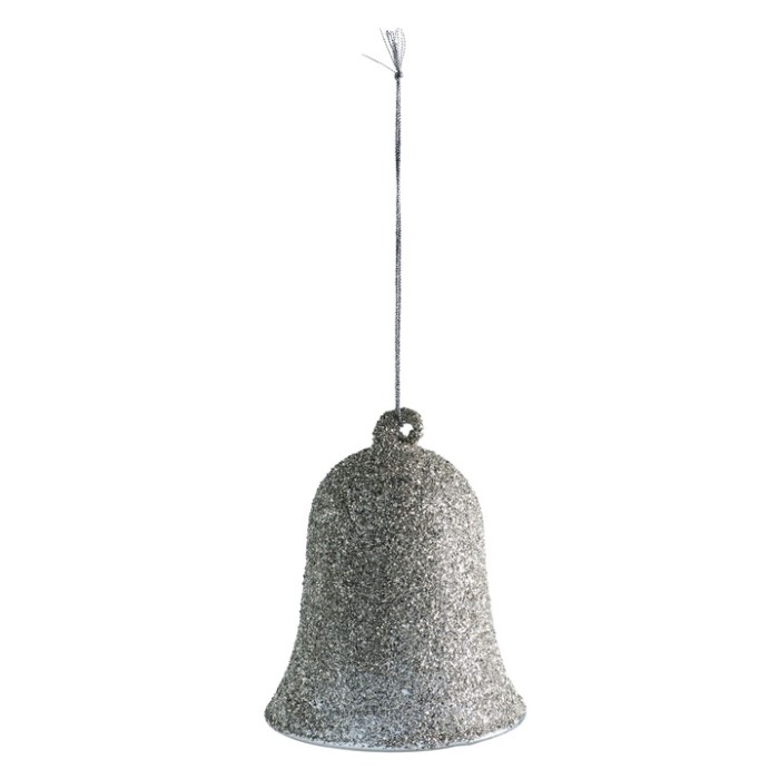 dustbell-m.jpg__720x720_q95_crop_subsampling-2_upscale.jpg