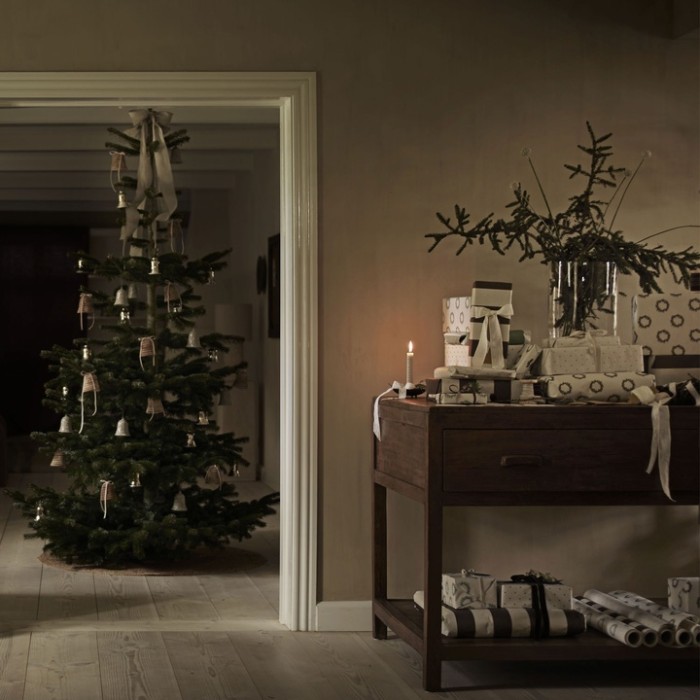 winter26_banu-bell-s_bell-s-caramel_dustbell-m_megawrap-10-mocca.jpg__720x720_q95_crop_subsampling-2_upscale.jpg