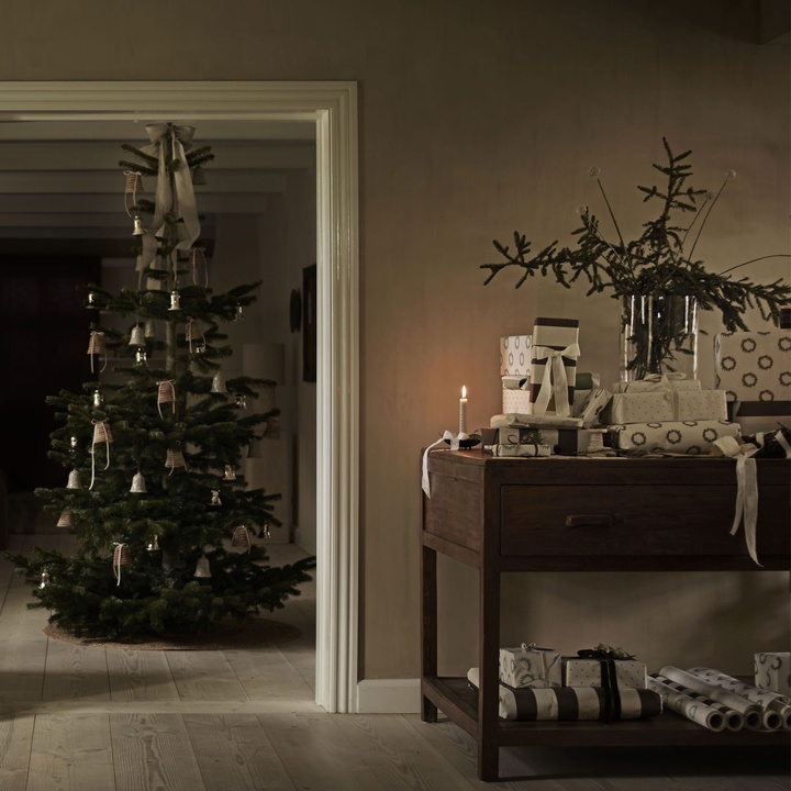 winter26_banu-bell-s_bell-s-caramel_dustbell-m_megawrap-10-mocca.jpg__720x720_q95_crop_subsampling-2_upscale.jpg