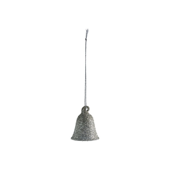 dustbell-s-4z.jpg__720x720_q95_crop_subsampling-2_upscale.jpg