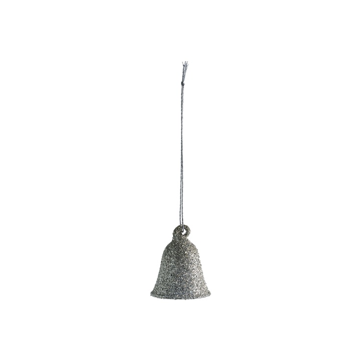 dustbell-s-4z.jpg__720x720_q95_crop_subsampling-2_upscale.jpg