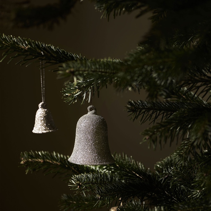 winter26_dustbell-m.jpg__720x720_q95_crop_subsampling-2_upscale.jpg