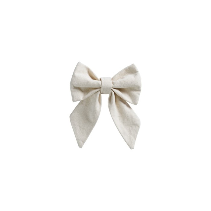 bow-xmas-m-cream.jpg