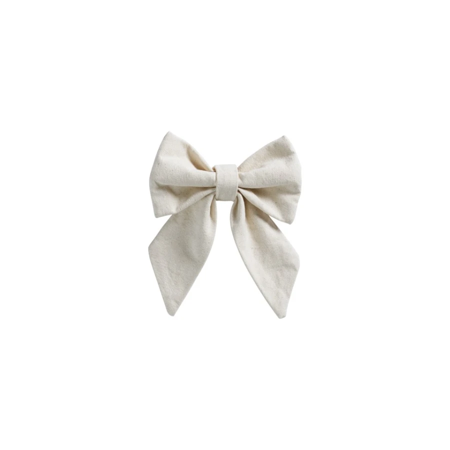 bow-xmas-m-cream.jpg
