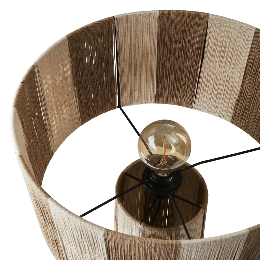 797-727-01_2.png