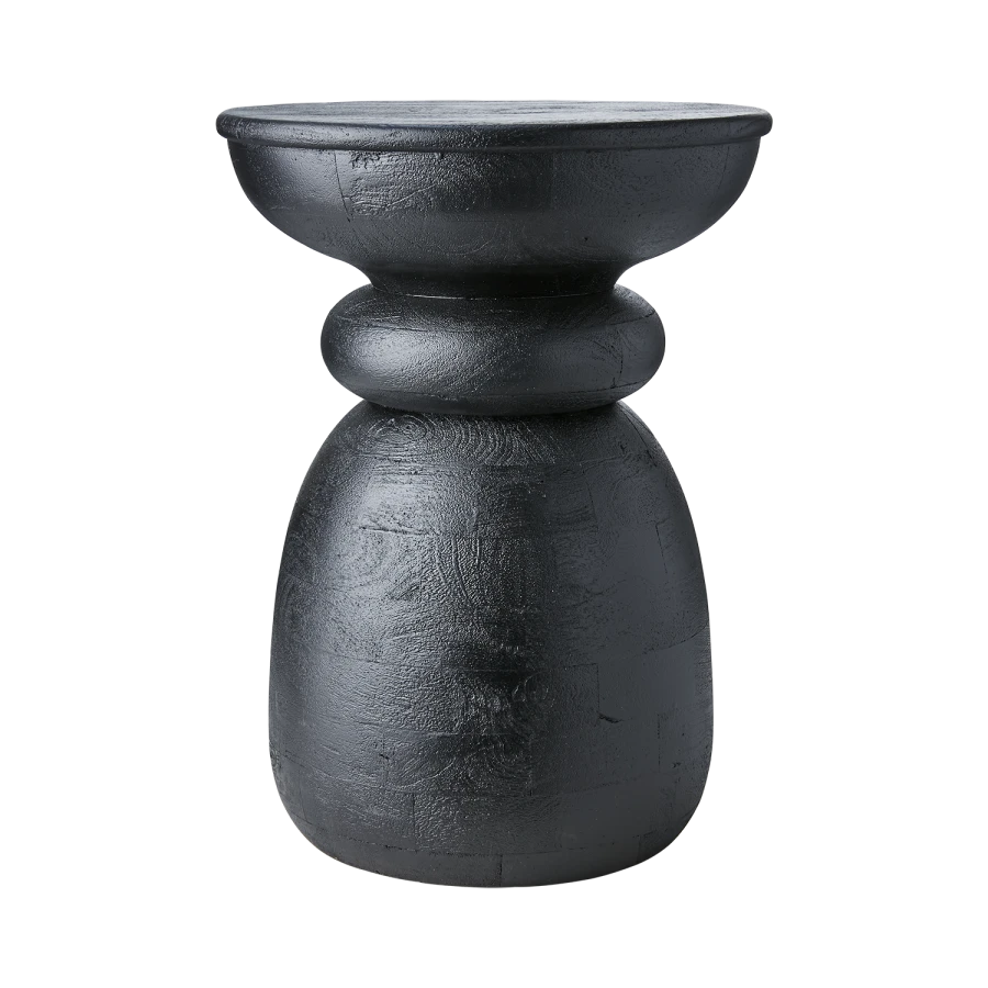 089-258-60.png