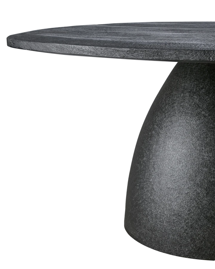 089-262-60_1.png