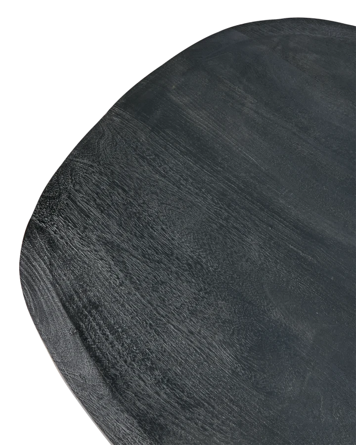 089-262-60_2.png