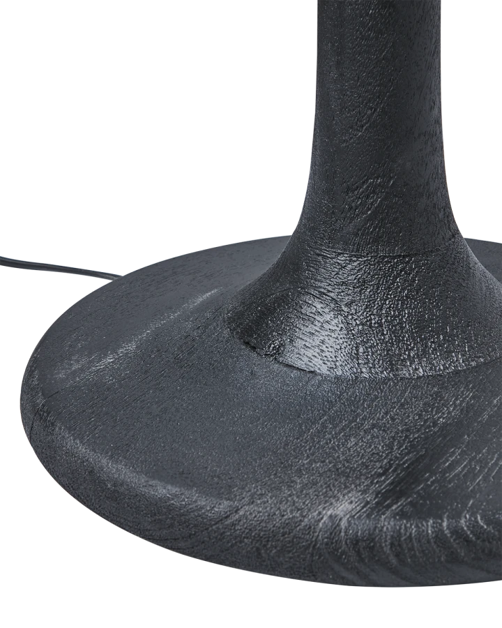 089-261-60_1.png