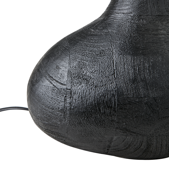 089-242-60_1.png