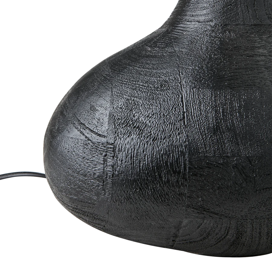 089-242-60_1.png
