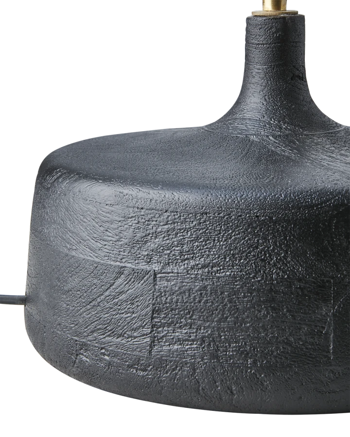 089-260-60_2.png