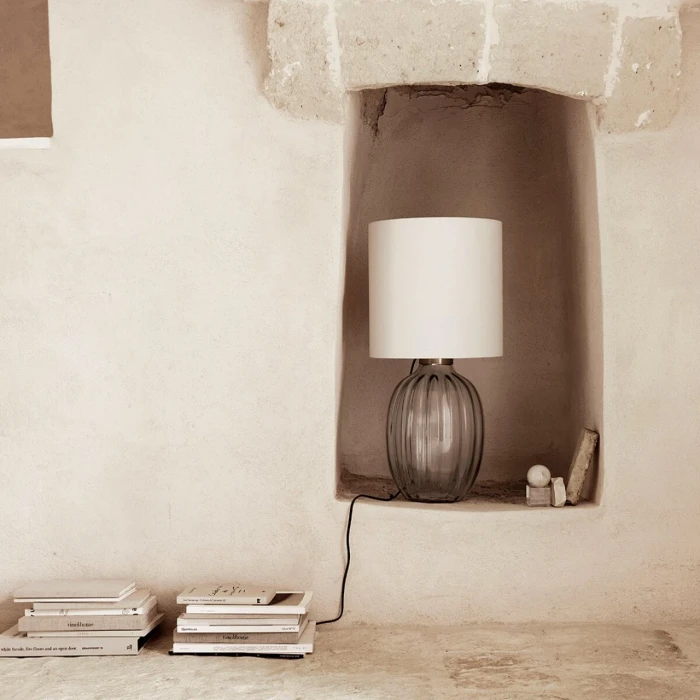 lampa-stolowa-moremadam.webp