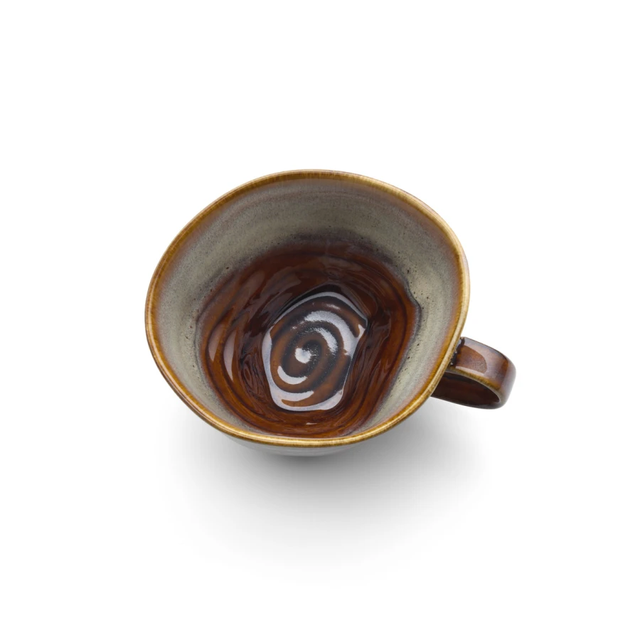 1-the-smoked-horizon-mug-brown-grey-m.jpg