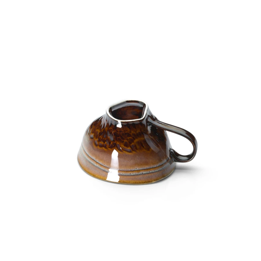2-the-smoked-horizon-mug-brown-grey-m.jpg
