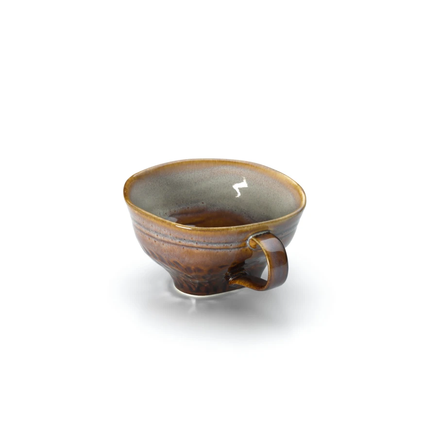 3-the-smoked-horizon-mug-brown-grey-m.jpg