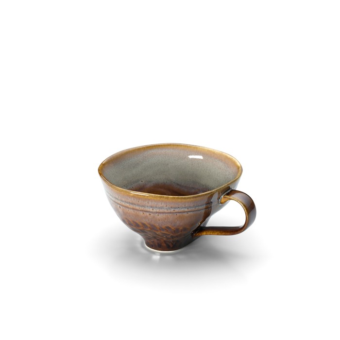 4-the-smoked-horizon-mug-brown-grey-m.jpg