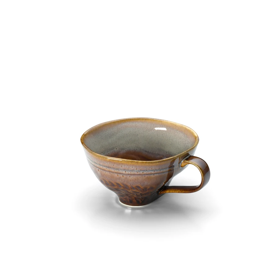 4-the-smoked-horizon-mug-brown-grey-m.jpg