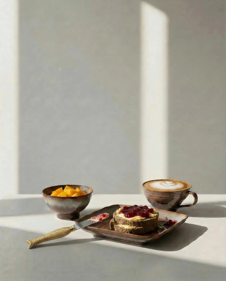 5-the-smoked-horizon-mug-brown-grey-m.jpg