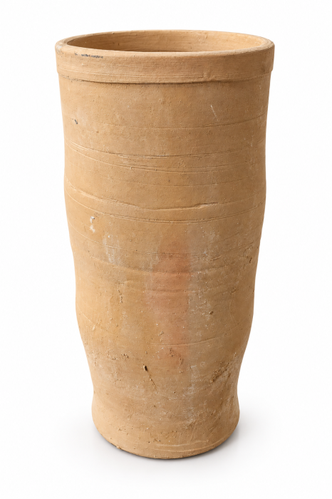 5a663feb-64a8-4342-a14c-a5d2904f4b2f.png