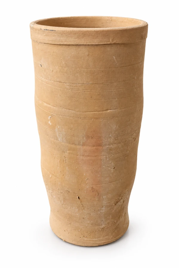 5a663feb-64a8-4342-a14c-a5d2904f4b2f.png
