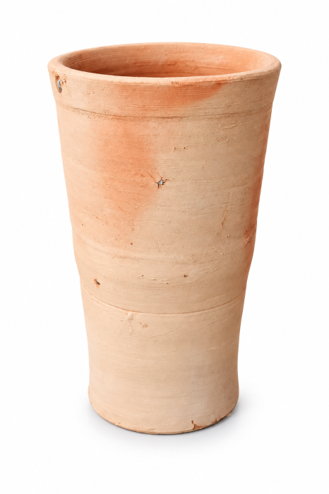7085fcb0-dddd-4d62-890f-f1e1d39a7d9a.png