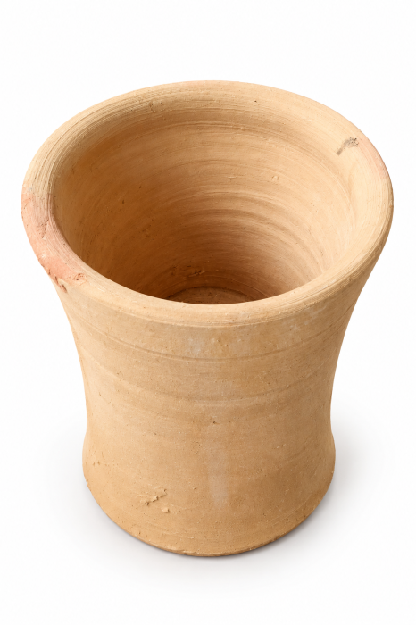 d9cd07b9-3fca-4e0a-8f5c-21bd9bcff7ee.png