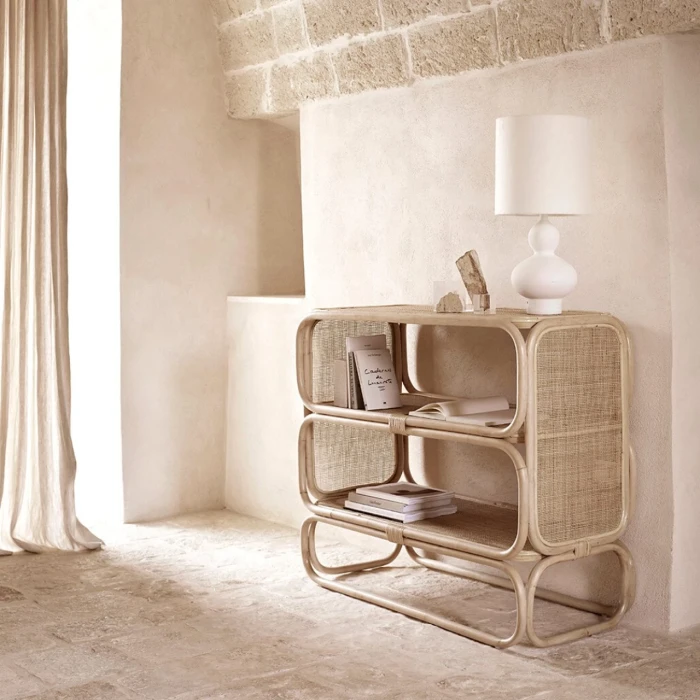 polka-stojaca-rattanowa-puglia-tine-k-home-more-madam.webp