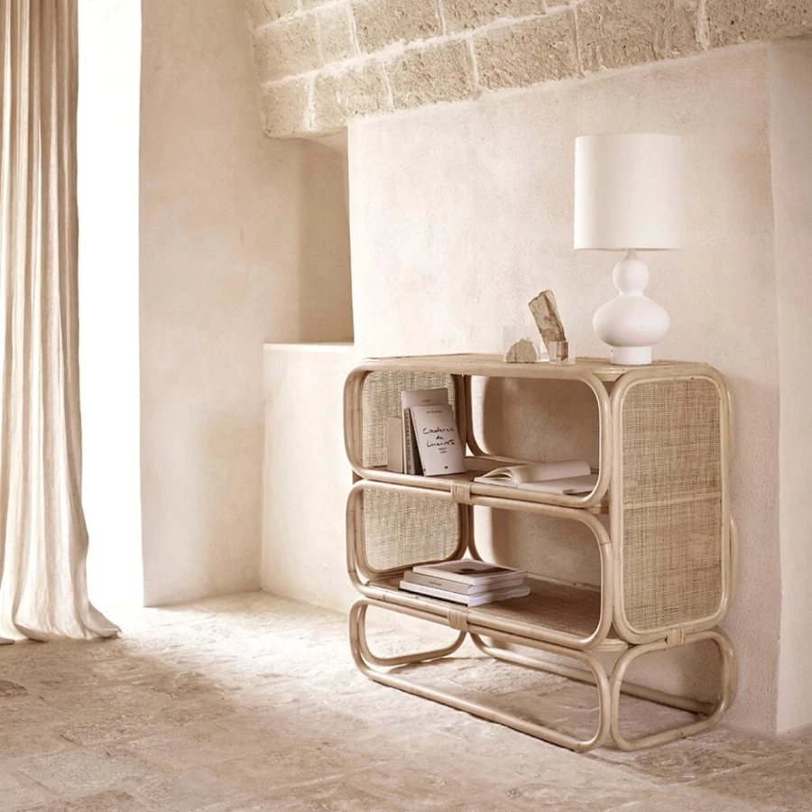 polka-stojaca-rattanowa-puglia-tine-k-home-more-madam.webp