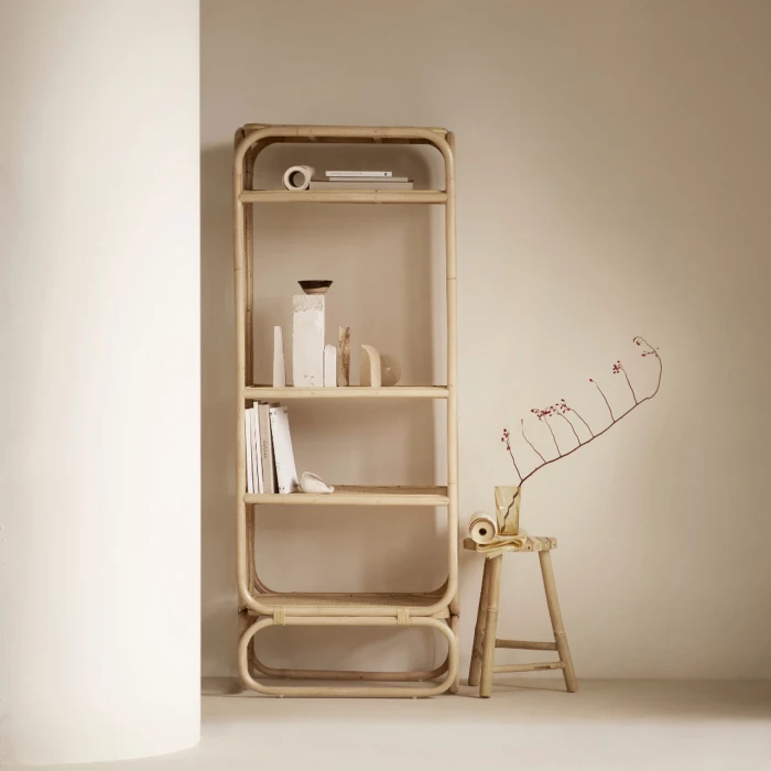 regal-rattanowy-puglia-tine-k-home-more-madam.webp