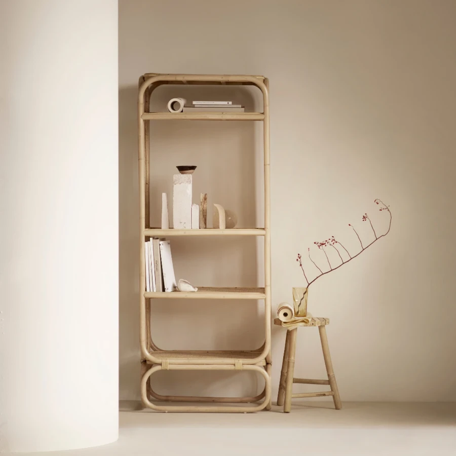regal-rattanowy-puglia-tine-k-home-more-madam.webp