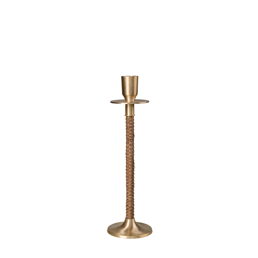 152520_1_ProductImageMain.jpg