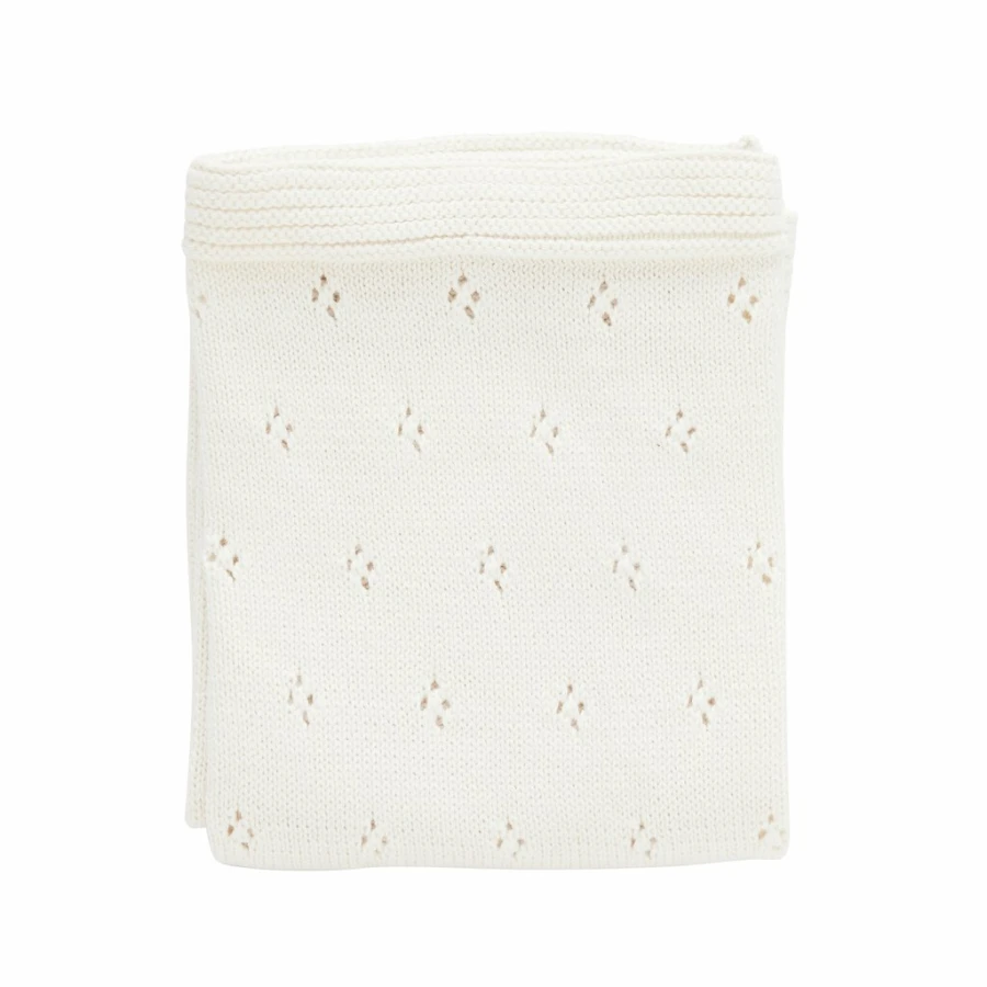 large (27).jpg