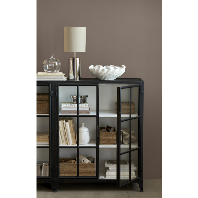 c9cd0825-7ab1-42f9-b13a-4113af69d6a7.jpg