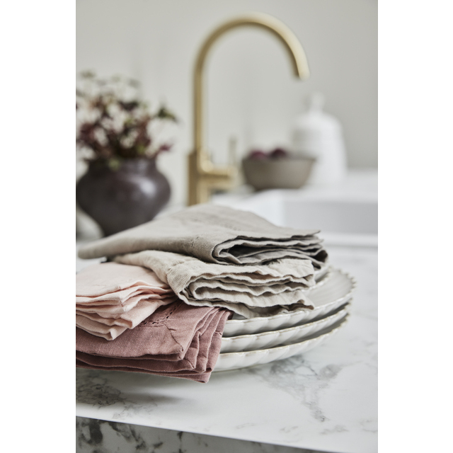 7633f87c-6036-4e2c-abbb-b58baf0fe876.jpg