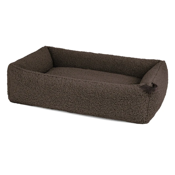 MC_C12-020-03-M_Sleep_Senso_Box_Bed_Schoko_a4970de0-b3d2-488f-a8a5-d542a0ced869.webp