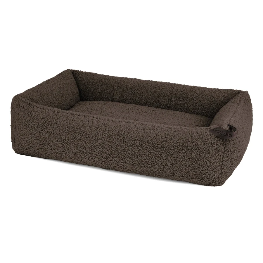 MC_C12-020-03-M_Sleep_Senso_Box_Bed_Schoko_a4970de0-b3d2-488f-a8a5-d542a0ced869.webp