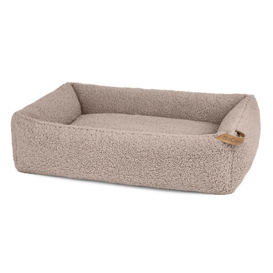 Senso-Greige_4bba9253-b585-4205-8599-7bd1bb06da0f (1).webp