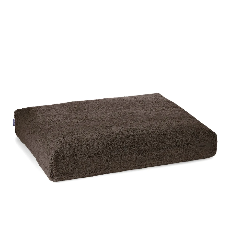 MC_C01-023-04-S_Sleep_Cushion_Senso_Schoko_334b8260-1d97-4f70-a29a-8168246beabb.webp