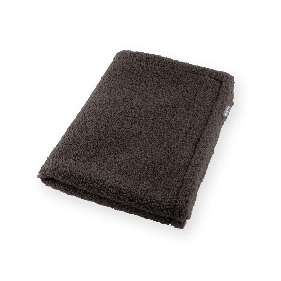 MC_Sleep_Senso_Hundedecke_Schoko.webp