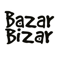 Bazar Bizar