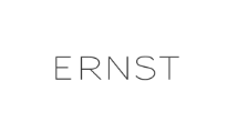 Ernst
