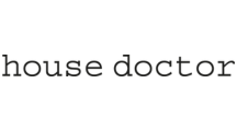 House Doctor
