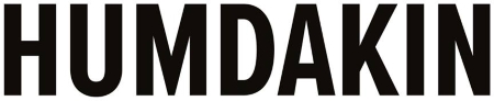 Humdakin