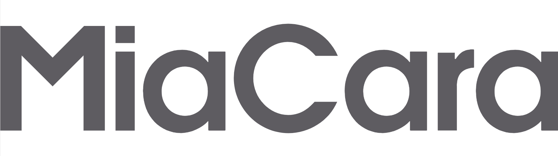 MiaCara