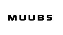 Muubs